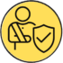 Icon (1)