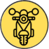 Icon (2)